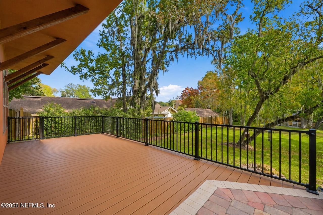8841 Pallazzo Terrace, Jacksonville, FL 32217 Photo
