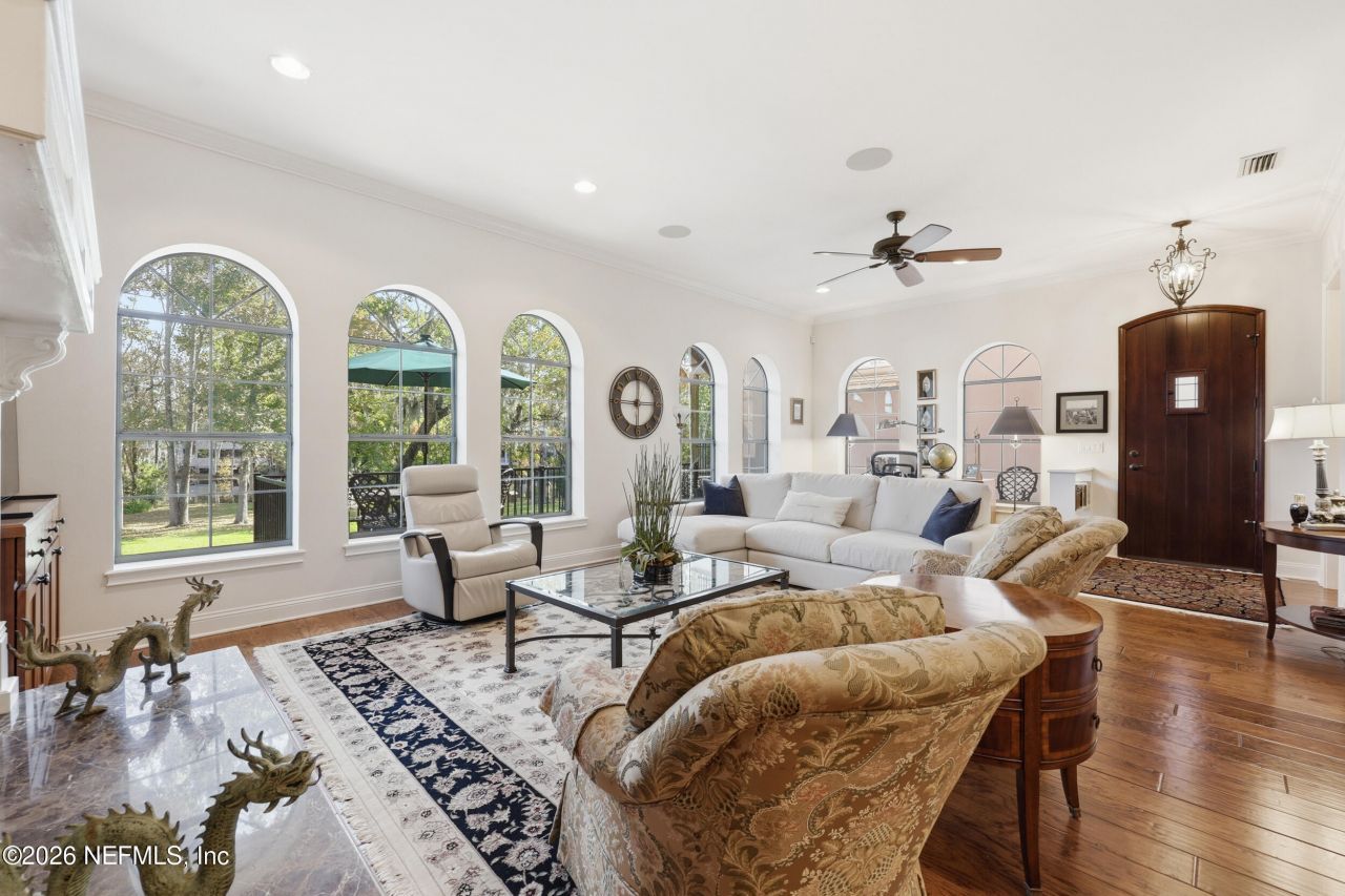 8841 Pallazzo Terrace, Jacksonville, FL 32217 Photo