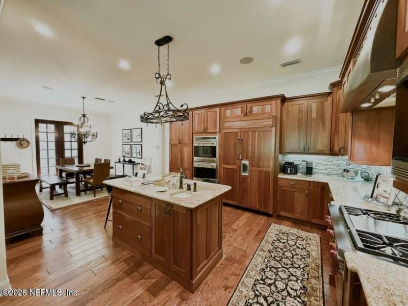 8841 Pallazzo Terrace, Jacksonville, FL 32217 Photo