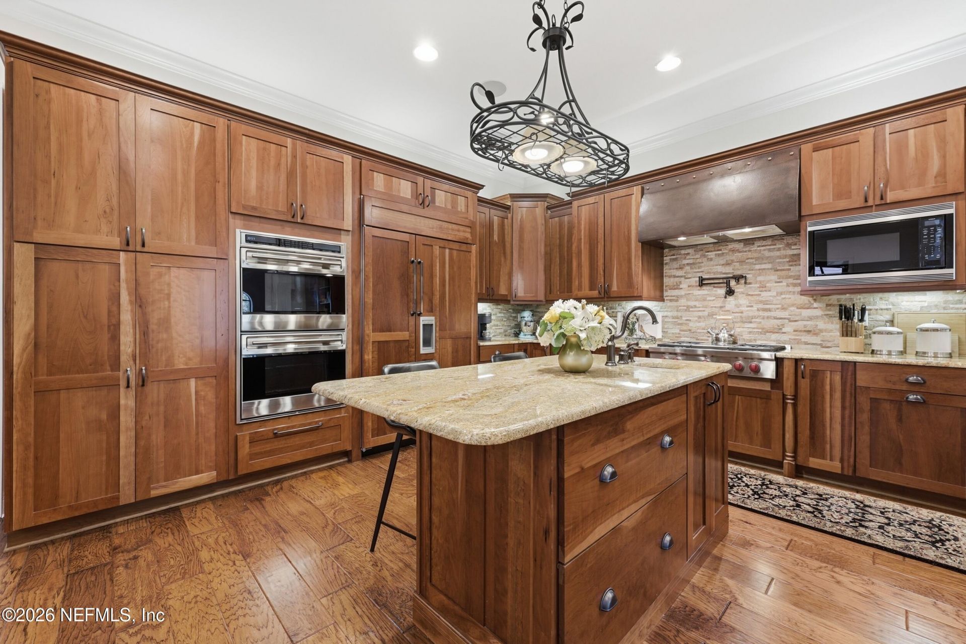 8841 Pallazzo Terrace, Jacksonville, FL 32217 Photo