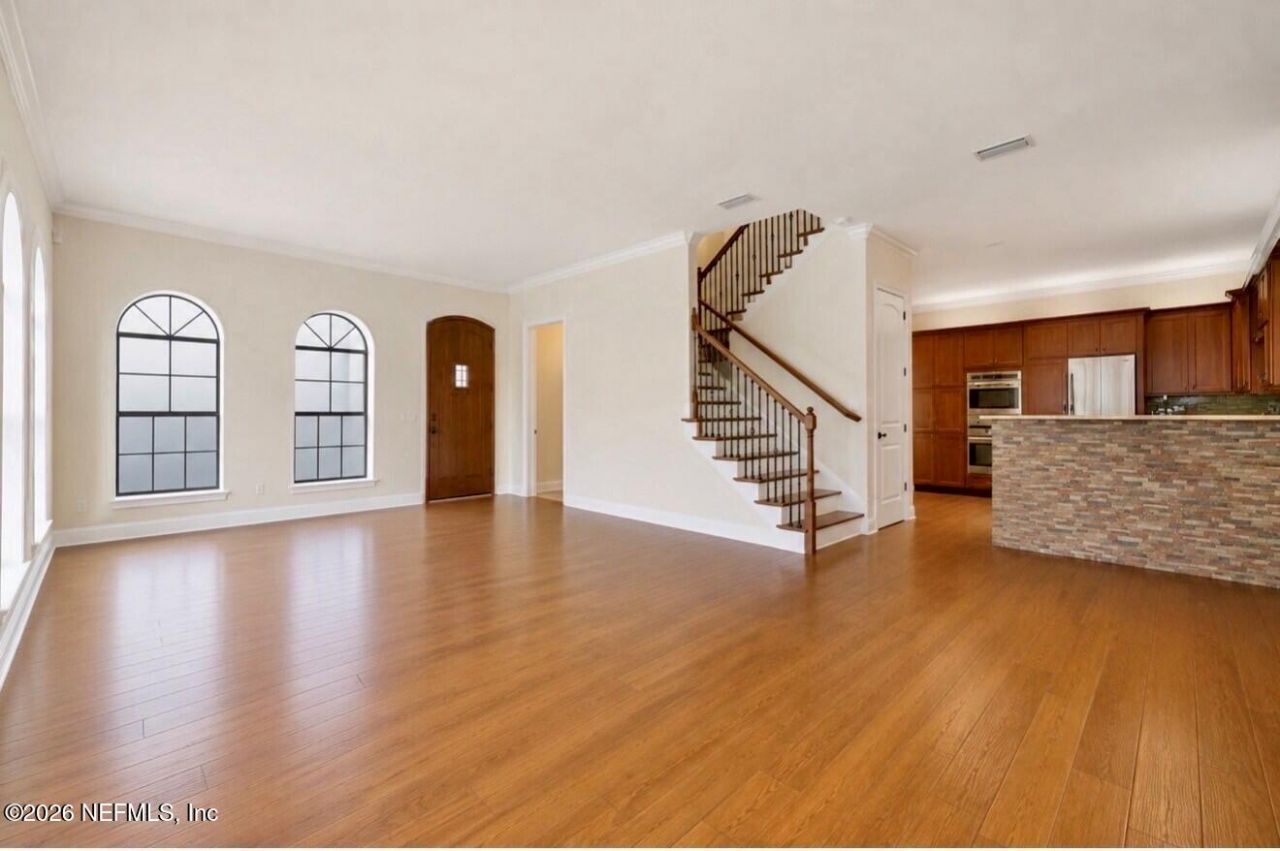8841 Pallazzo Terrace, Jacksonville, FL 32217 Photo