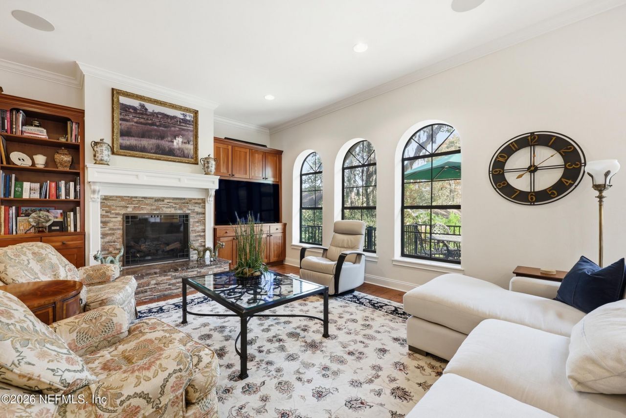 8841 Pallazzo Terrace, Jacksonville, FL 32217 Photo