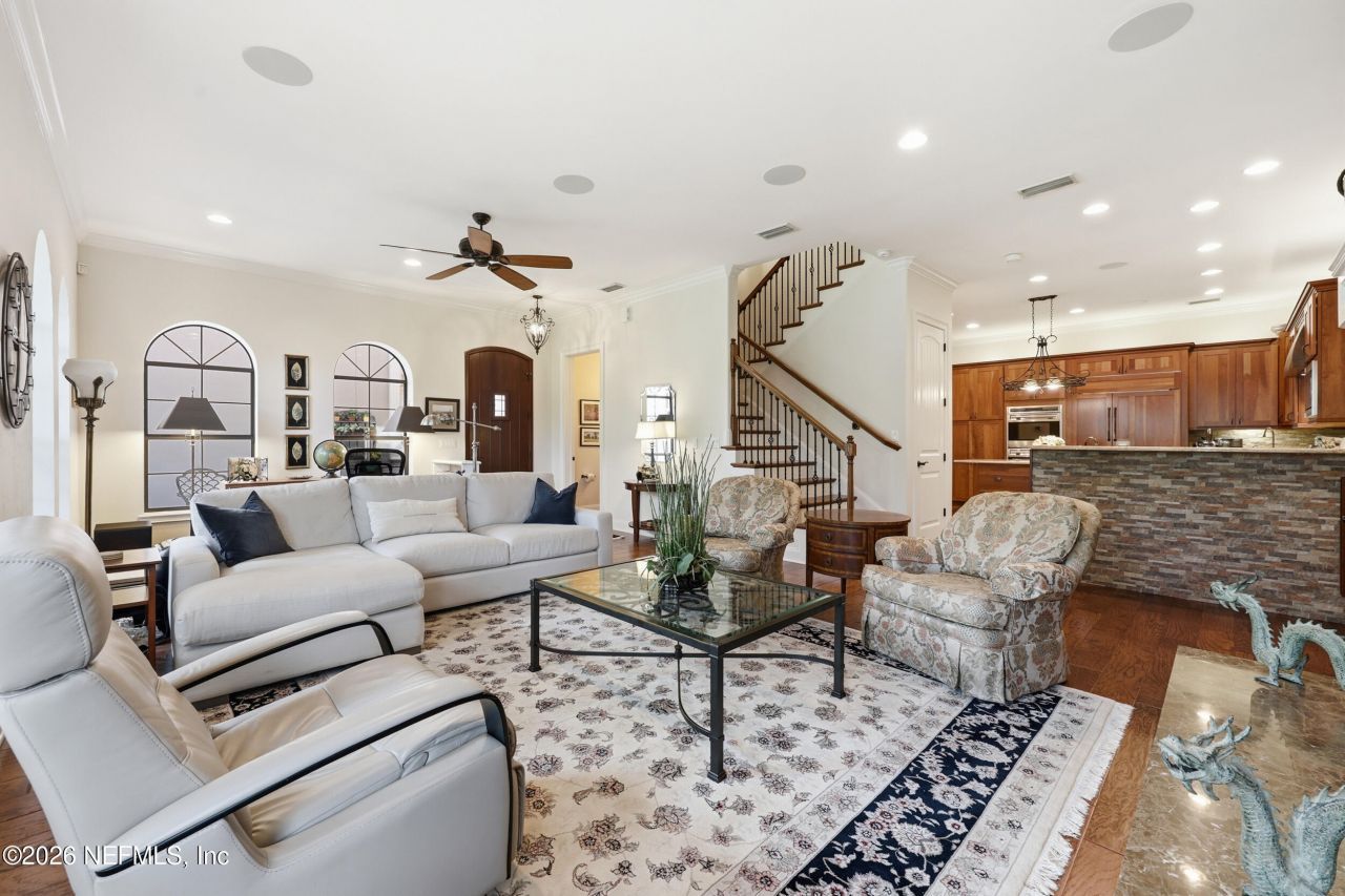 8841 Pallazzo Terrace, Jacksonville, FL 32217 Photo