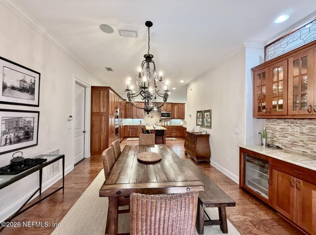 8841 Pallazzo Terrace, Jacksonville, FL 32217 Photo