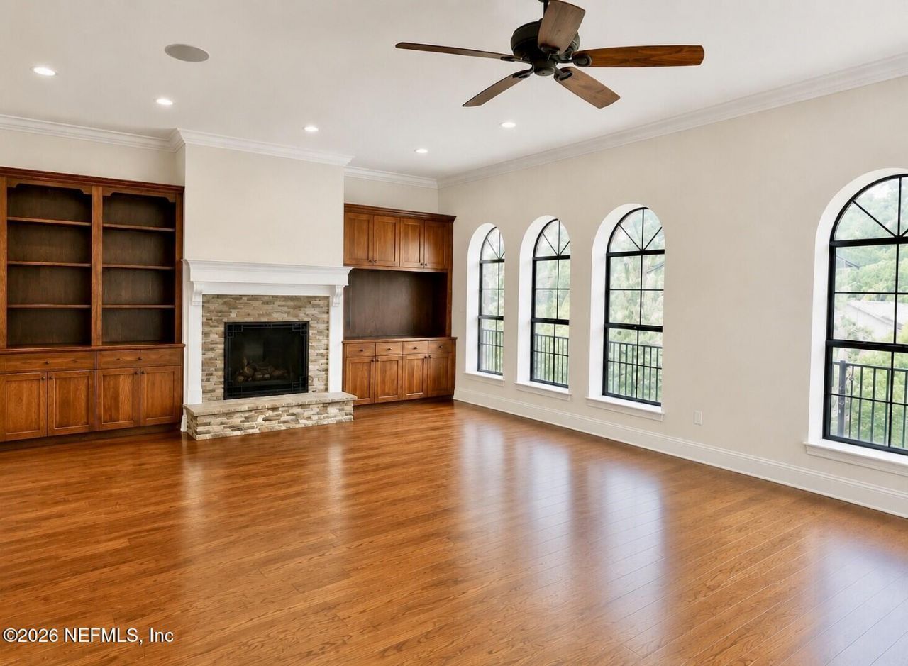 8841 Pallazzo Terrace, Jacksonville, FL 32217 Photo