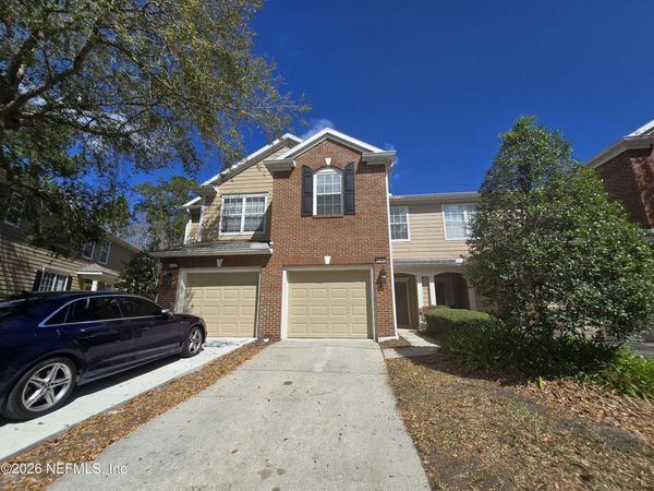 4189 HIGHWOOD Drive, Jacksonville, FL 32216