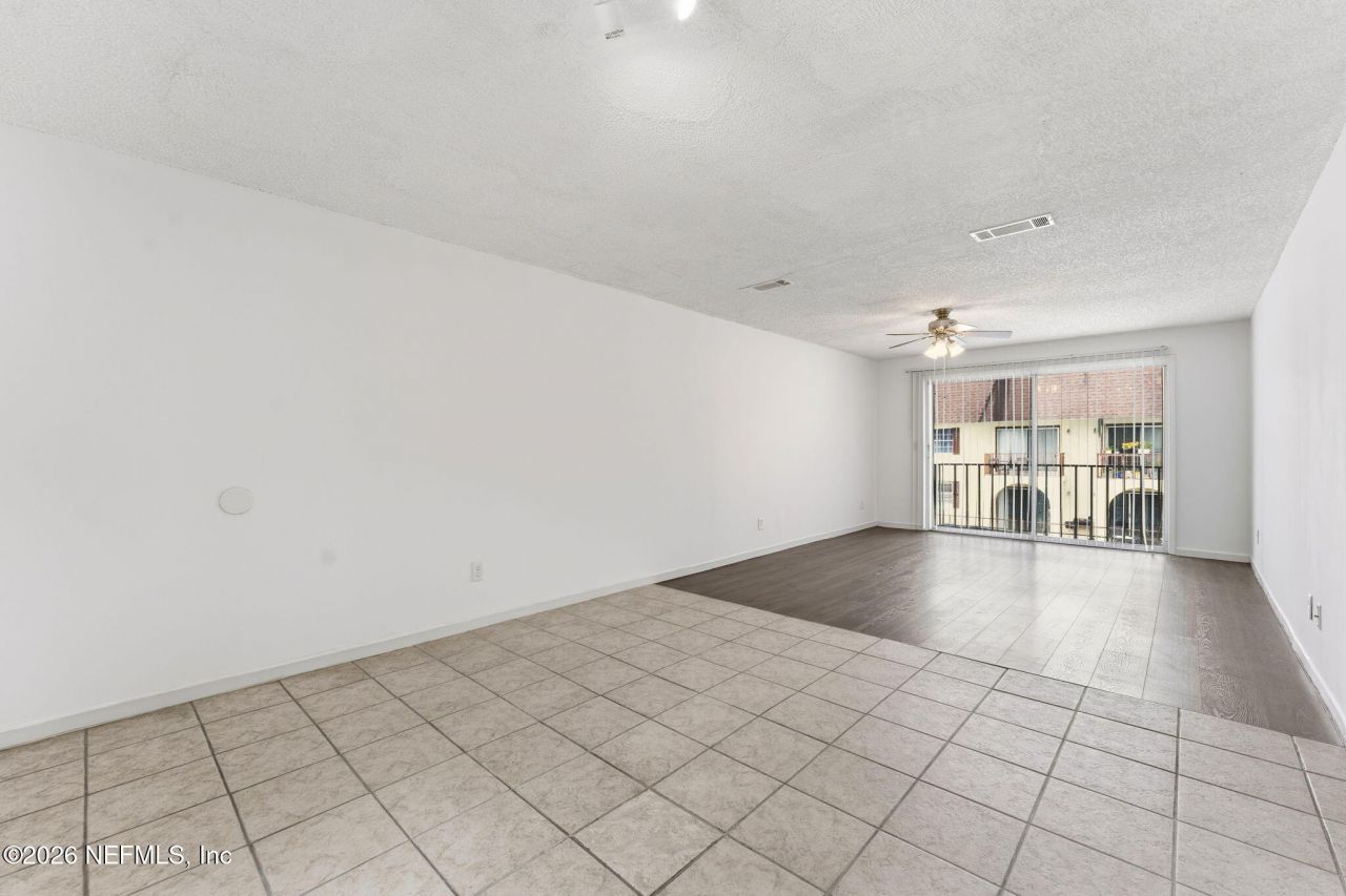 1738 El Prado Road, Unit 8, Jacksonville, FL 32216 Photo