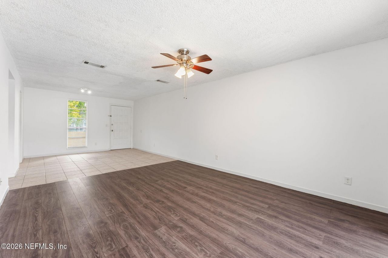 1738 El Prado Road, Unit 8, Jacksonville, FL 32216 Photo