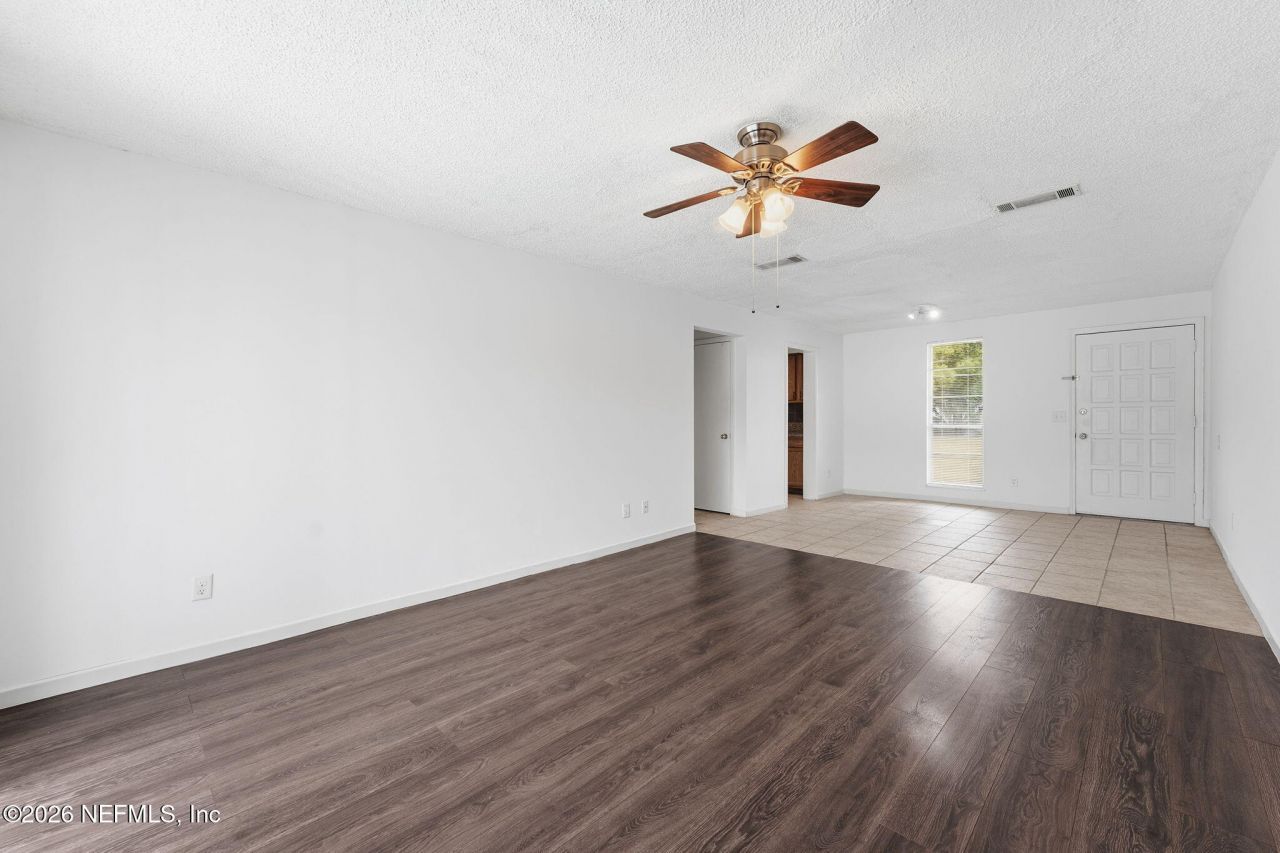 1738 El Prado Road, Unit 8, Jacksonville, FL 32216 Photo