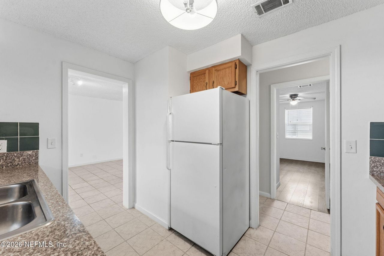 1738 El Prado Road, Unit 8, Jacksonville, FL 32216 Photo