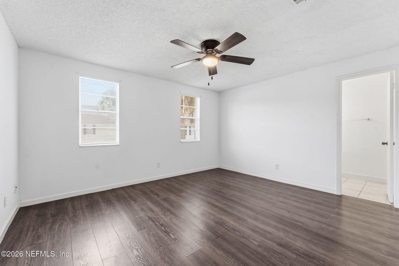 1738 El Prado Road, Unit 8, Jacksonville, FL 32216 Photo