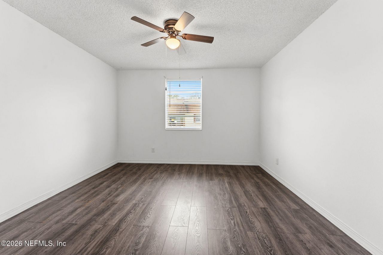 1738 El Prado Road, Unit 8, Jacksonville, FL 32216 Photo