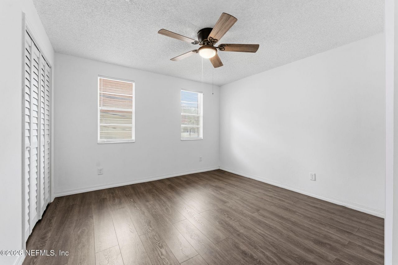 1738 El Prado Road, Unit 8, Jacksonville, FL 32216 Photo