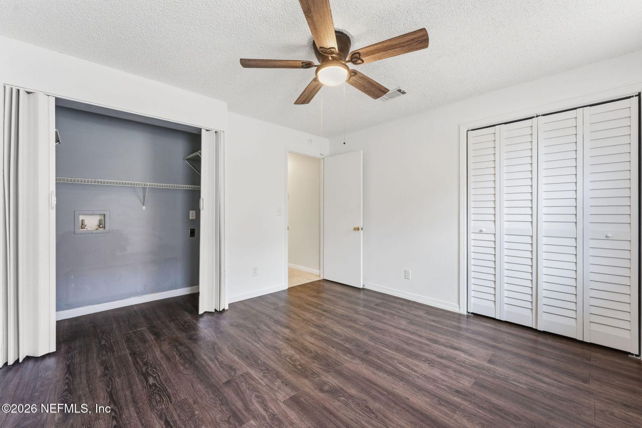 1738 El Prado Road, Unit 8, Jacksonville, FL 32216 Photo