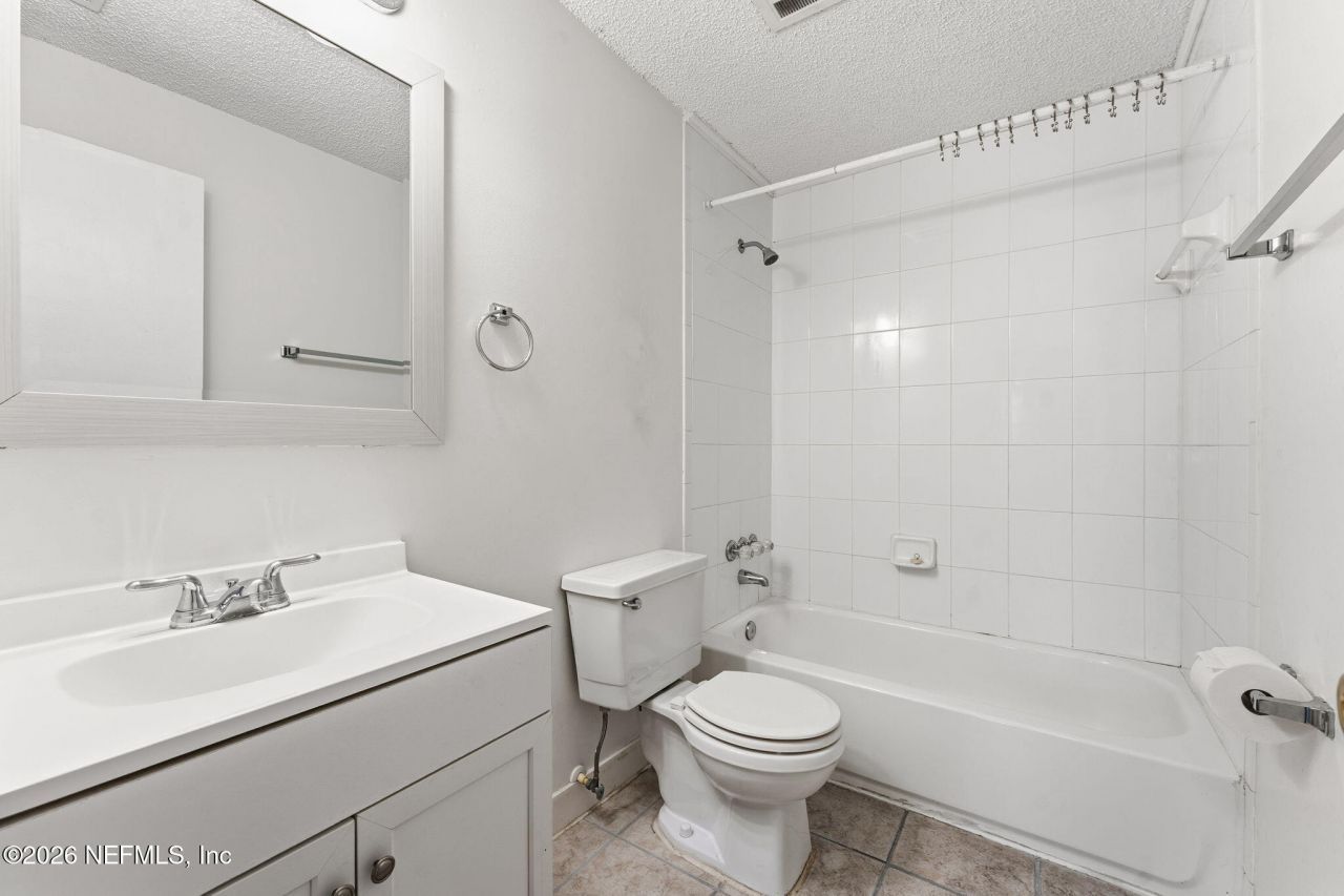 1738 El Prado Road, Unit 8, Jacksonville, FL 32216 Photo