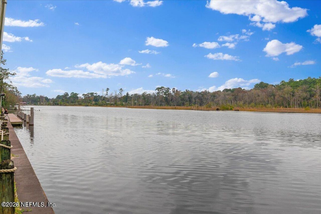 1738 El Prado Road, Unit 8, Jacksonville, FL 32216 Photo