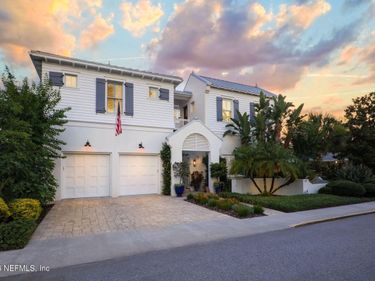 65 WATER Street, St. Augustine, FL 32084