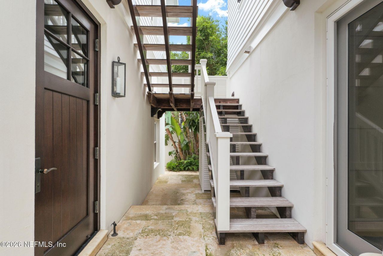 65 Water Street, Saint Augustine, FL 32084 Photo