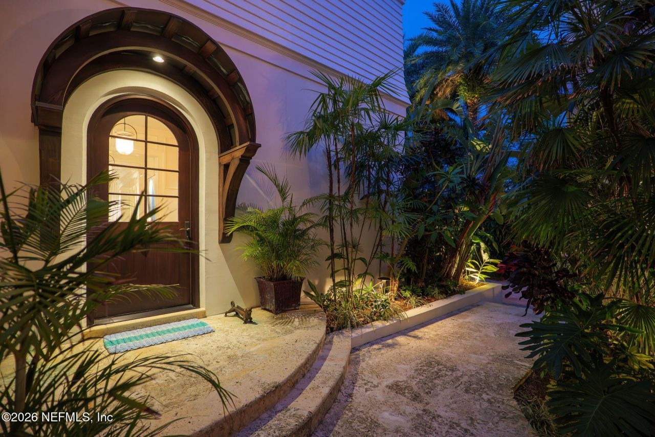 65 Water Street, Saint Augustine, FL 32084 Photo