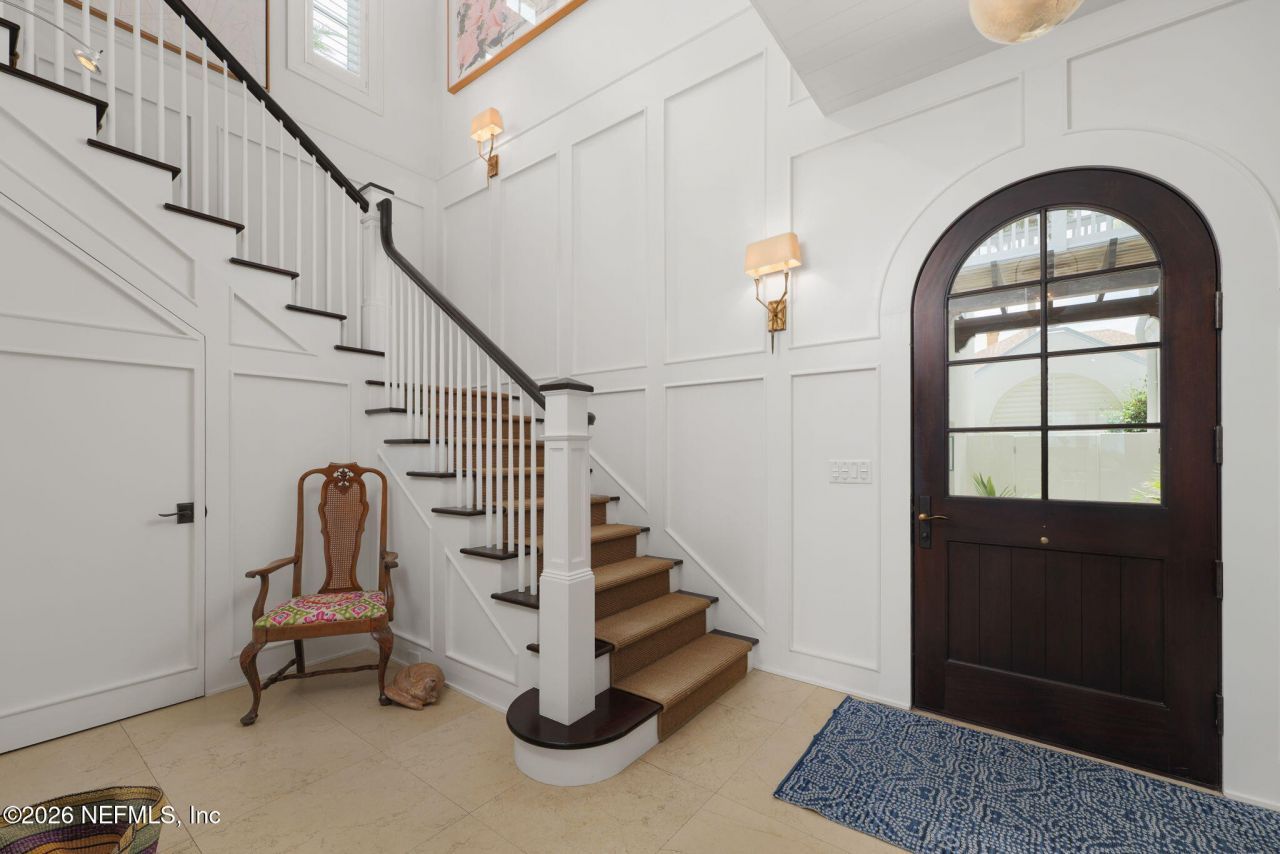 65 Water Street, Saint Augustine, FL 32084 Photo