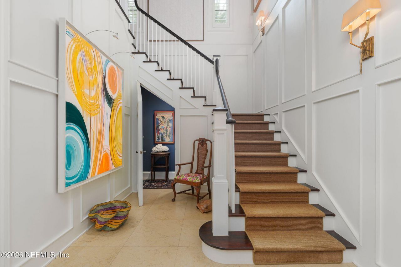 65 Water Street, Saint Augustine, FL 32084 Photo