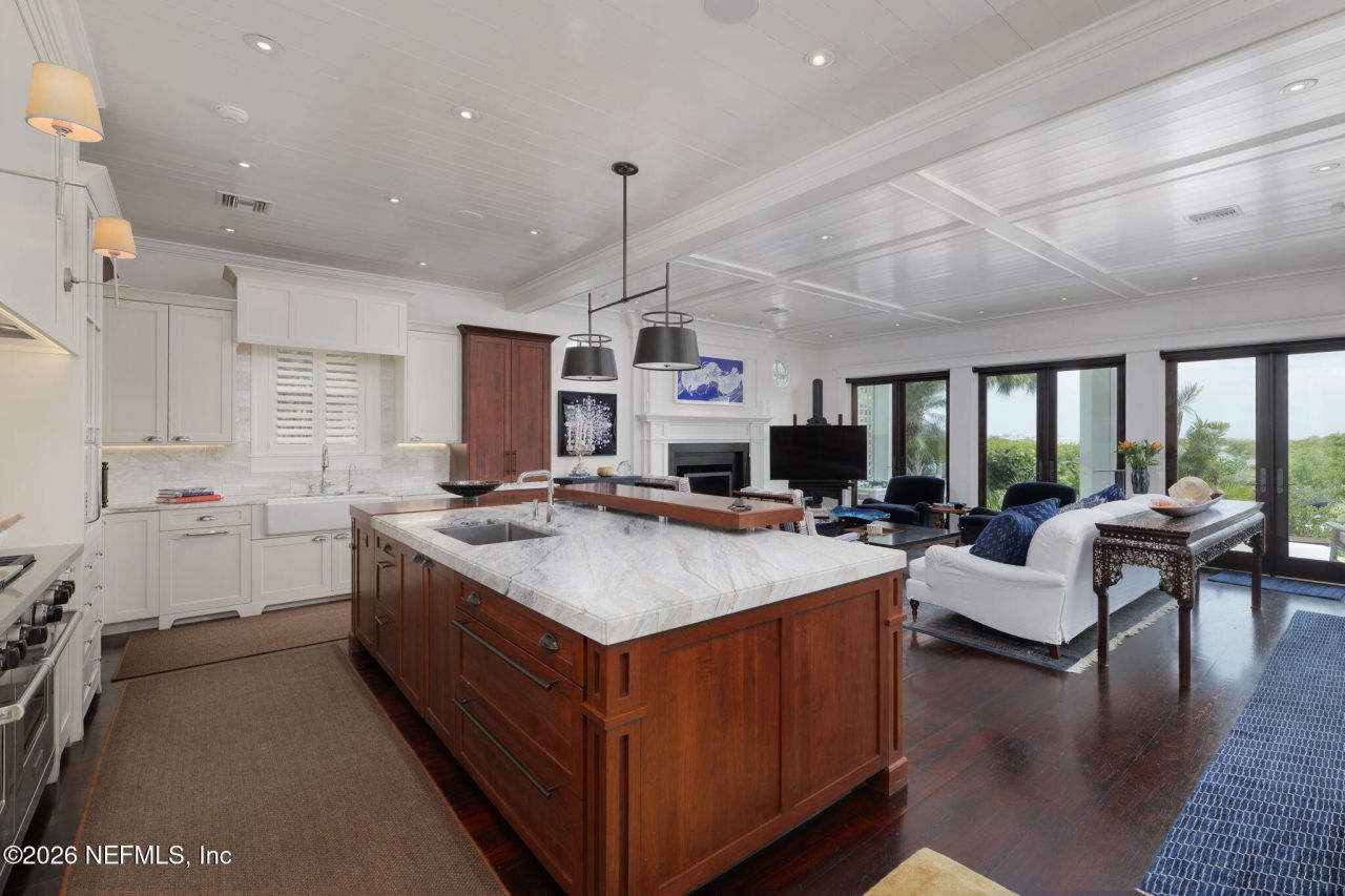 65 Water Street, Saint Augustine, FL 32084 Photo