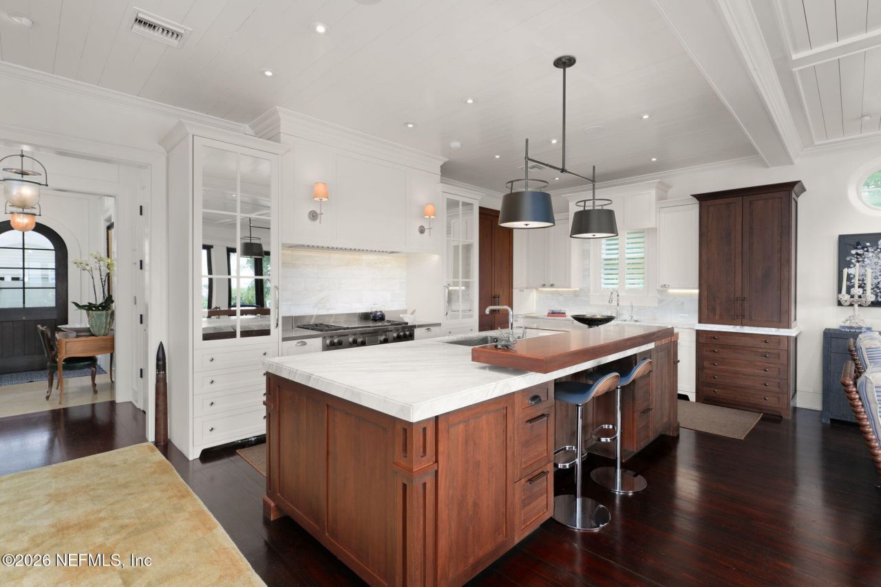 65 Water Street, Saint Augustine, FL 32084 Photo