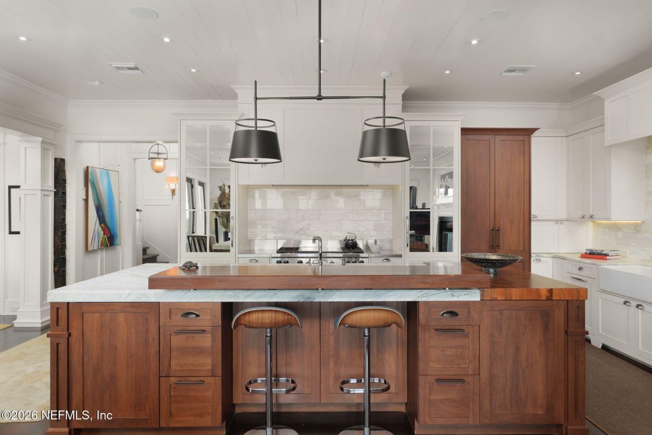 65 Water Street, Saint Augustine, FL 32084 Photo