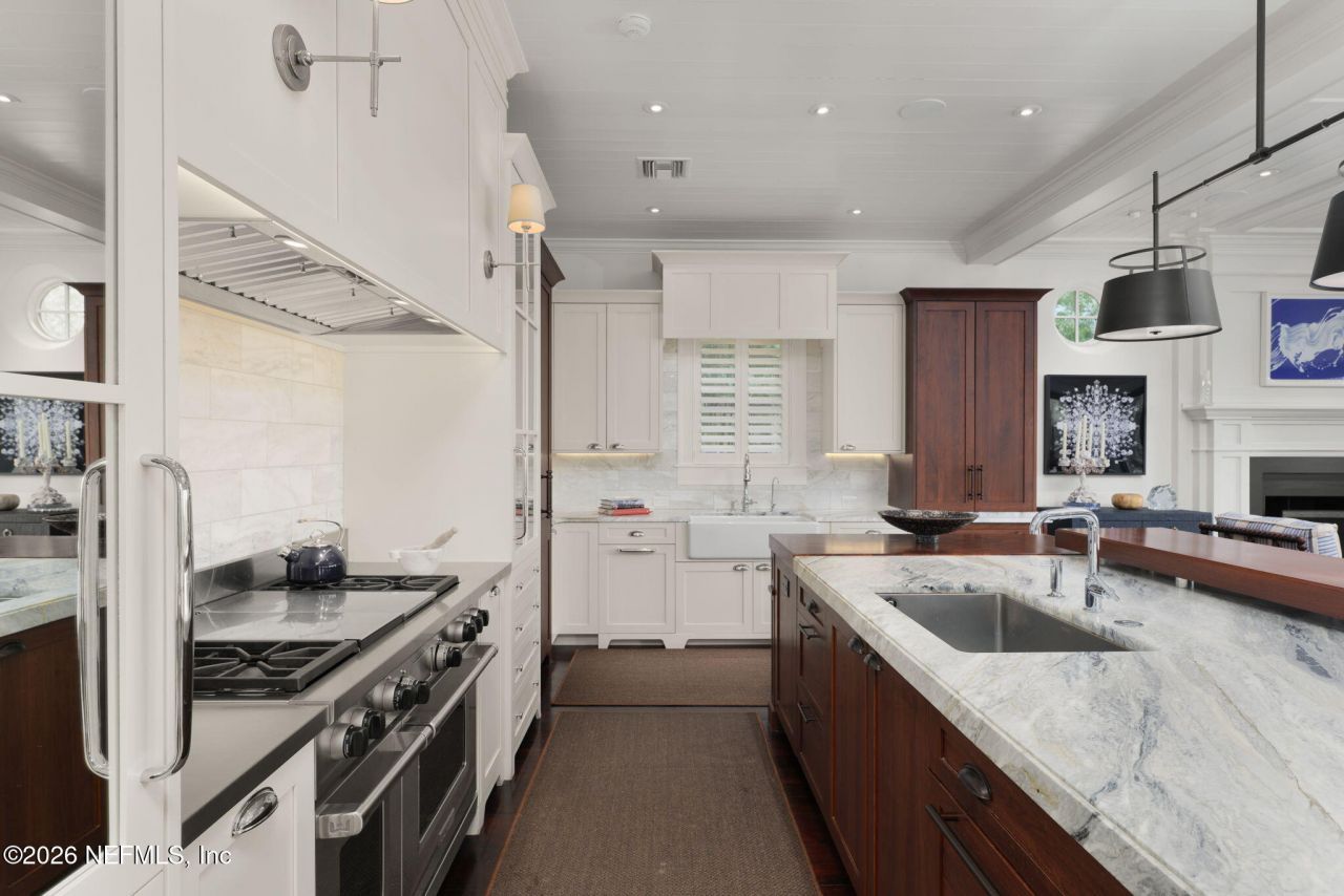 65 Water Street, Saint Augustine, FL 32084 Photo