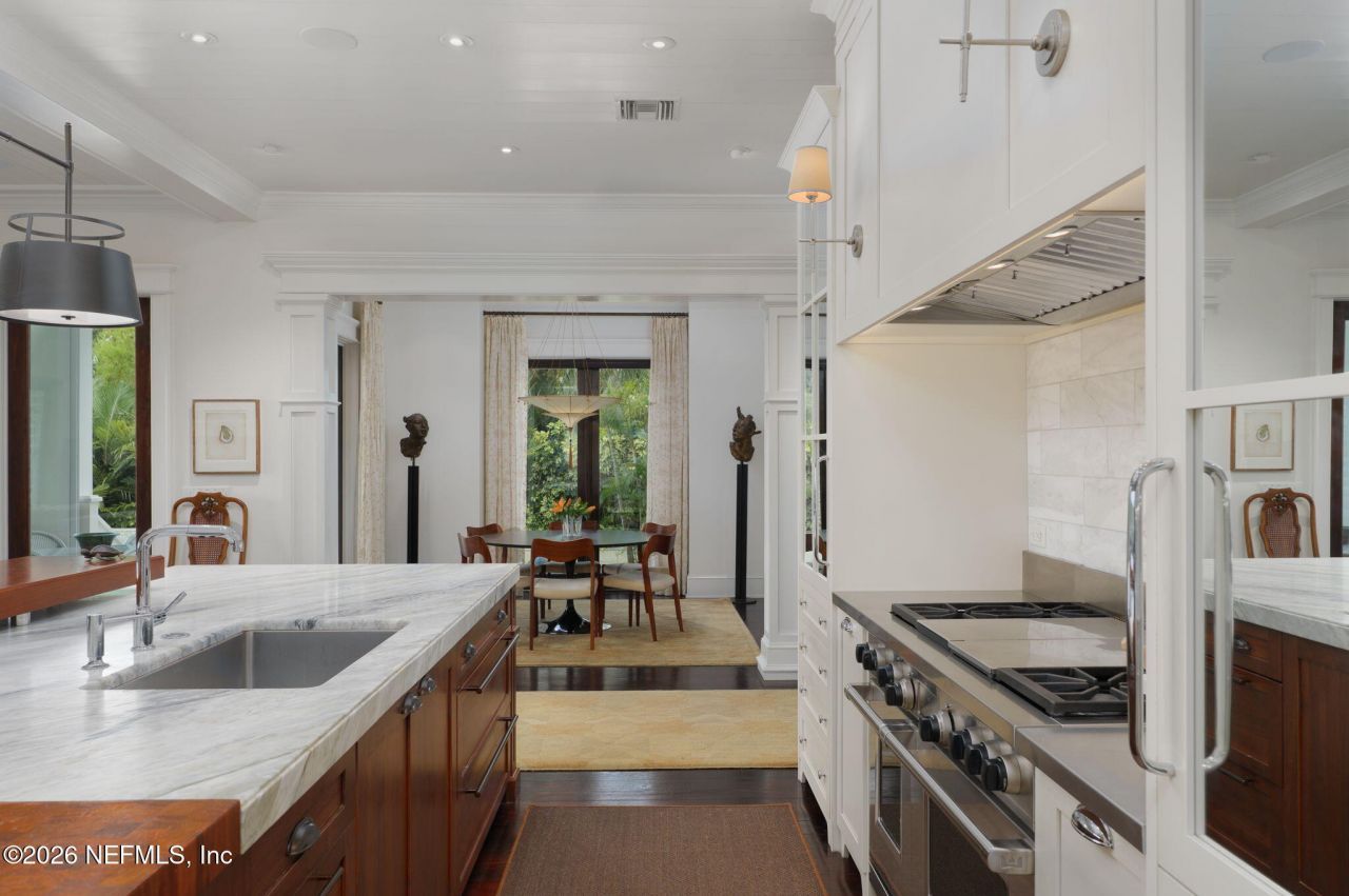 65 Water Street, Saint Augustine, FL 32084 Photo