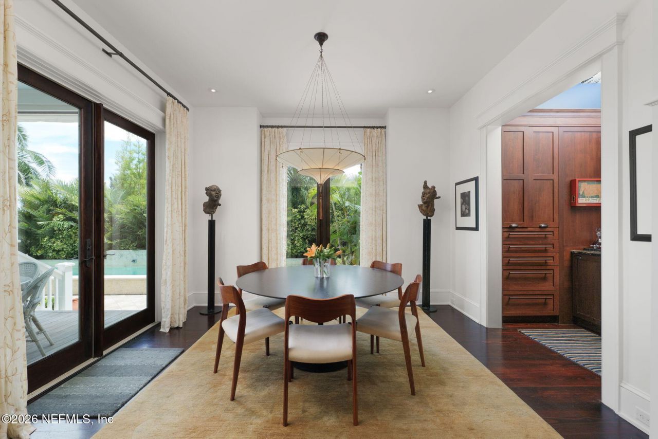 65 Water Street, Saint Augustine, FL 32084 Photo