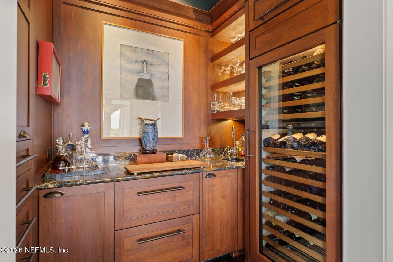 65 Water Street, Saint Augustine, FL 32084 Photo