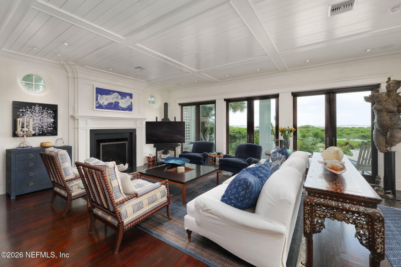 65 Water Street, Saint Augustine, FL 32084 Photo