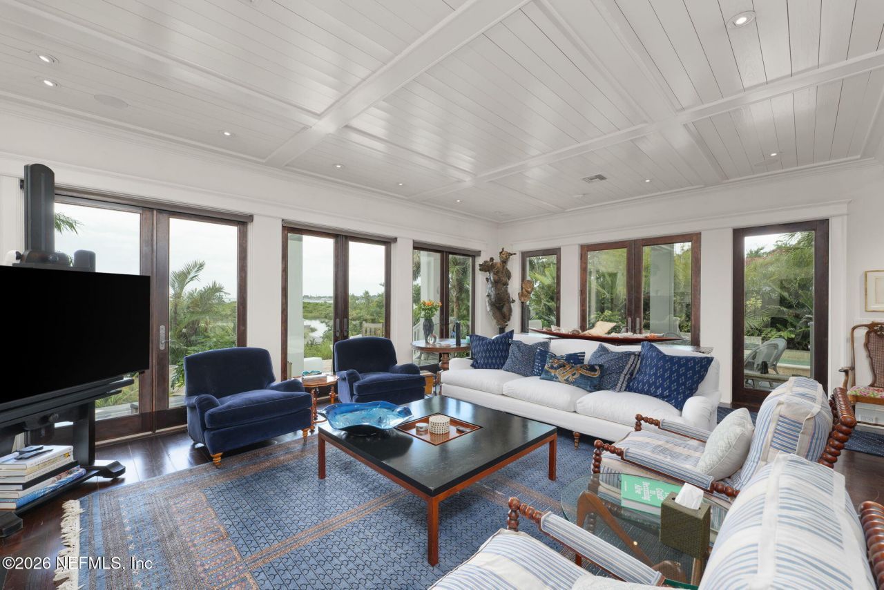 65 Water Street, Saint Augustine, FL 32084 Photo