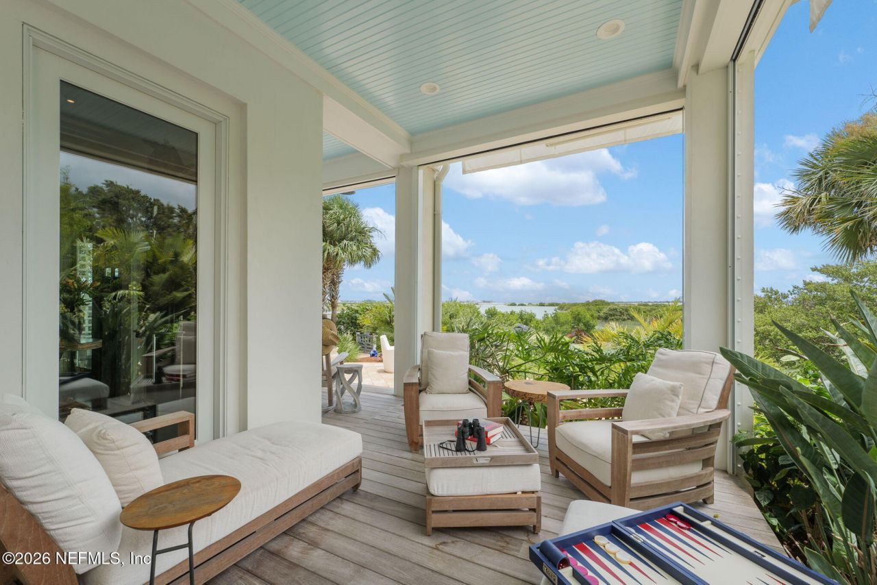 65 Water Street, Saint Augustine, FL 32084 Photo