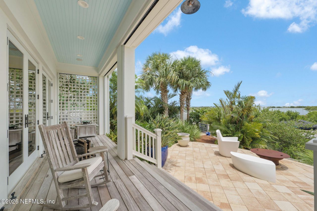 65 Water Street, Saint Augustine, FL 32084 Photo