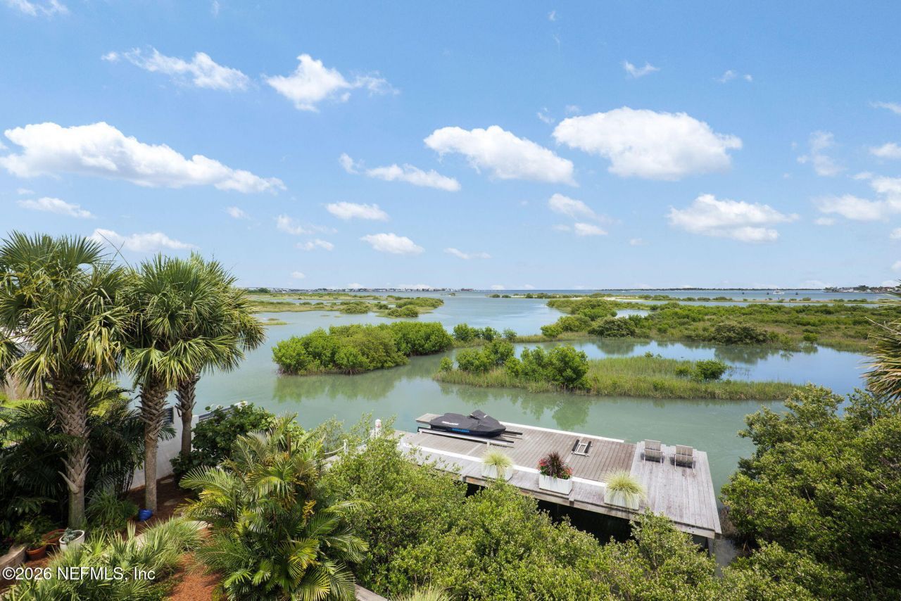 65 Water Street, Saint Augustine, FL 32084 Photo