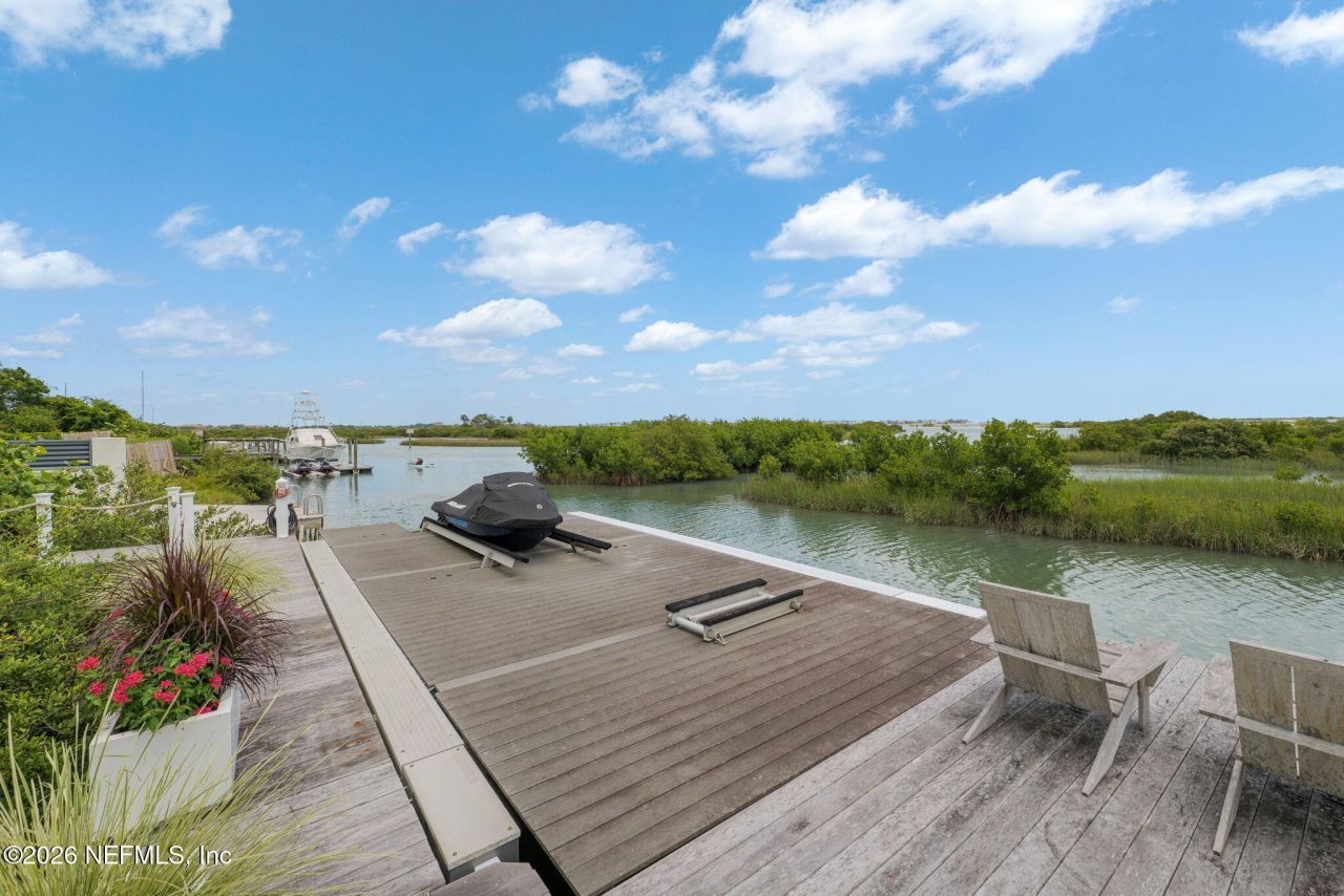 65 Water Street, Saint Augustine, FL 32084 Photo