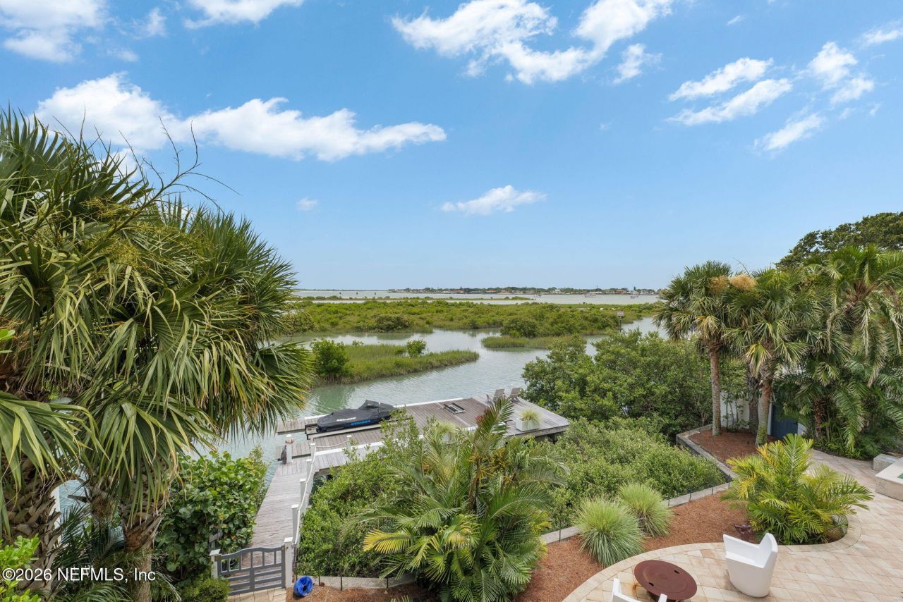 65 Water Street, Saint Augustine, FL 32084 Photo