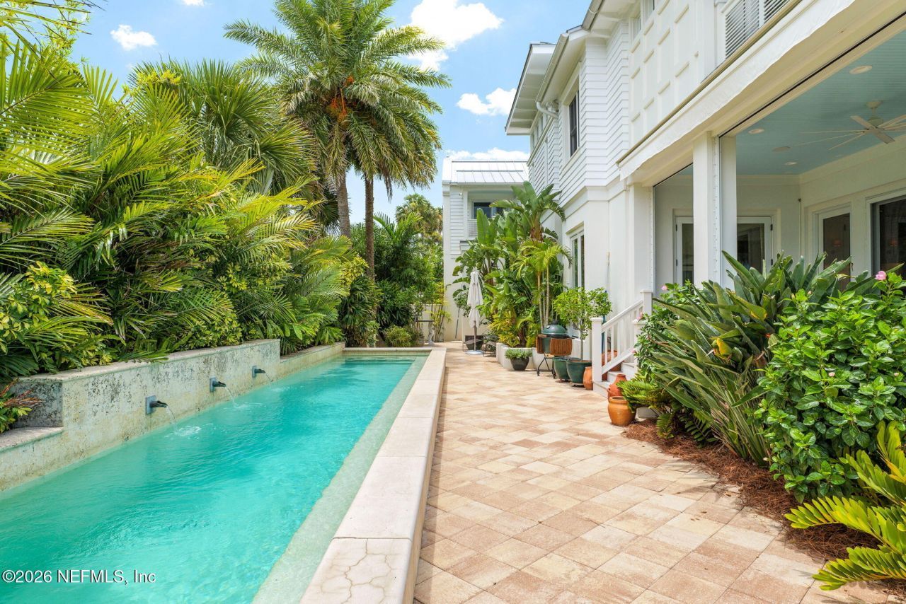 65 Water Street, Saint Augustine, FL 32084 Photo