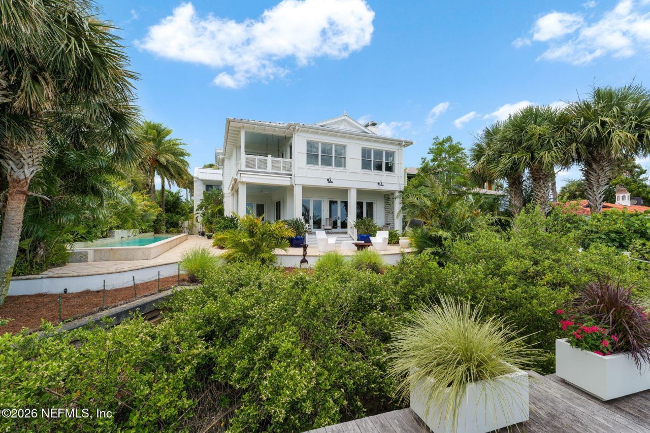 65 Water Street, Saint Augustine, FL 32084 Photo