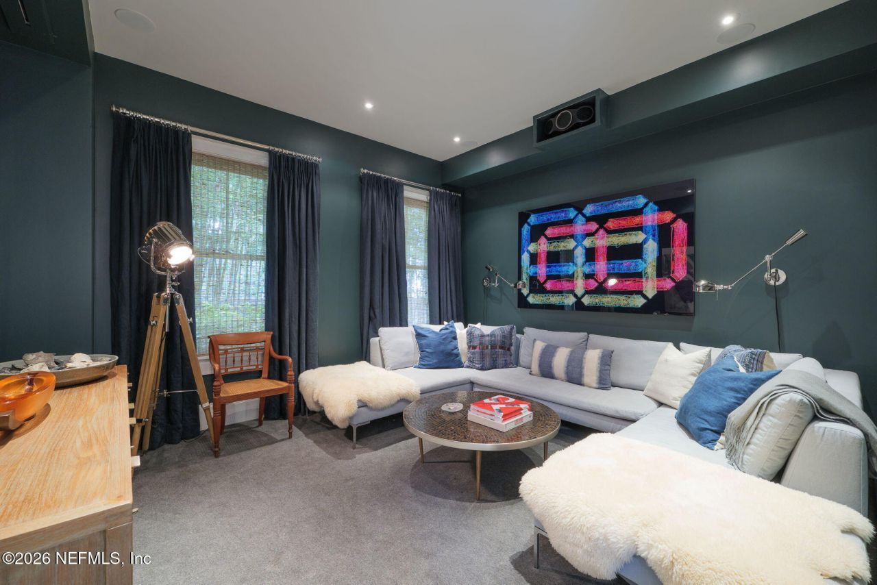 65 Water Street, Saint Augustine, FL 32084 Photo