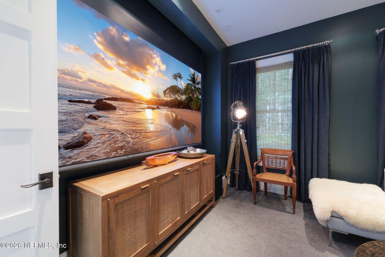 65 Water Street, Saint Augustine, FL 32084 Photo