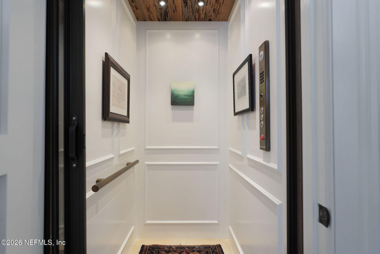 65 Water Street, Saint Augustine, FL 32084 Photo