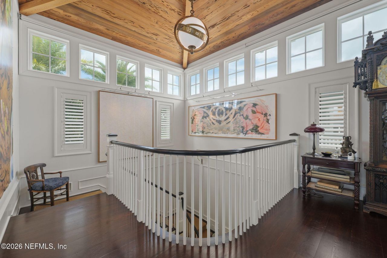 65 Water Street, Saint Augustine, FL 32084 Photo