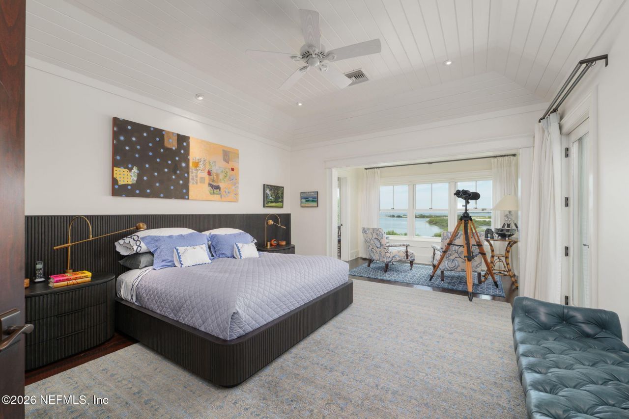 65 Water Street, Saint Augustine, FL 32084 Photo