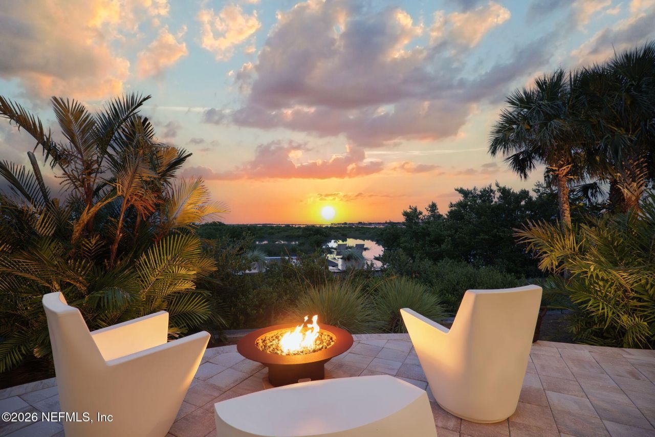 65 Water Street, Saint Augustine, FL 32084 Photo