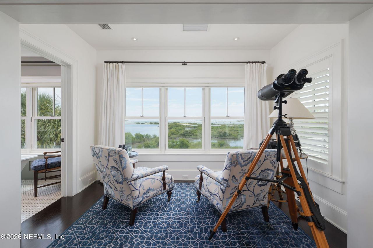 65 Water Street, Saint Augustine, FL 32084 Photo