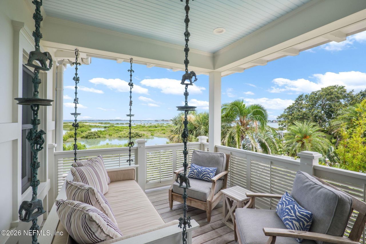 65 Water Street, Saint Augustine, FL 32084 Photo