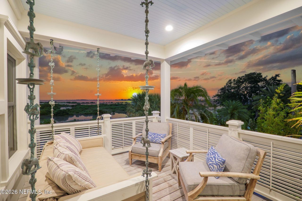 65 Water Street, Saint Augustine, FL 32084 Photo